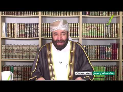 ??? ??? ?????? ?????? ??????????