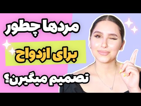 ??? ????? ?? ???? ???? ?????? ??????