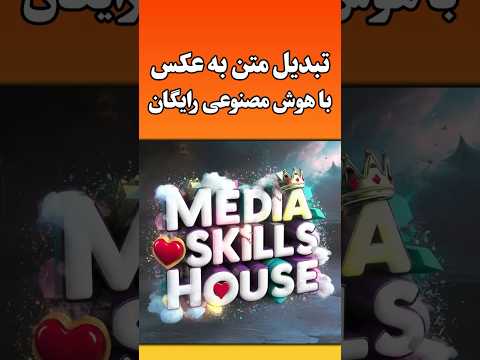 ?????? ??? ?????? ????? ??? ?? ???