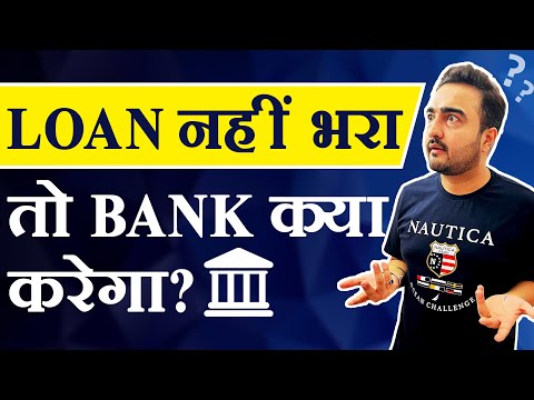 ??? ??? ?????? ?????? ??????????