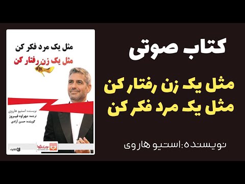 ??? ????? ?? ???? ???? ?????? ??????